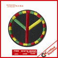 embroidery textile patches,custom embroidery patch,embroidery patches for clothing